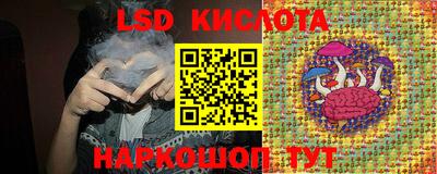 крисы Чебоксары