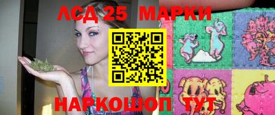 крисы Чебоксары