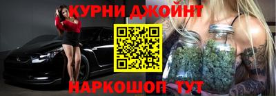 крисы Чебоксары